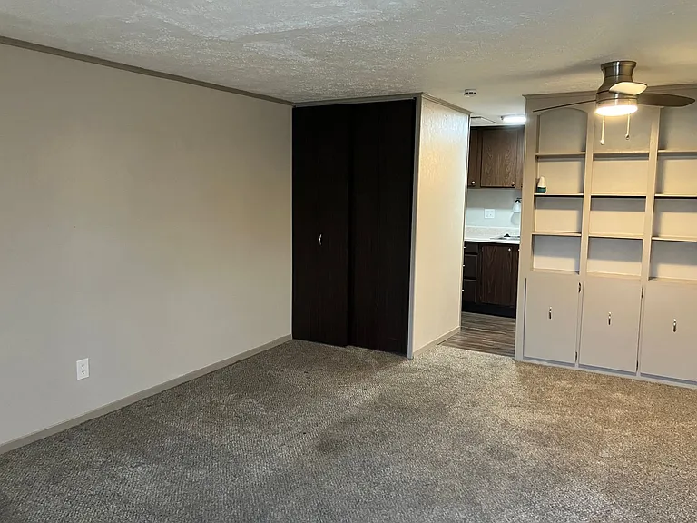 The Flats of Troy LLC — Photo 9