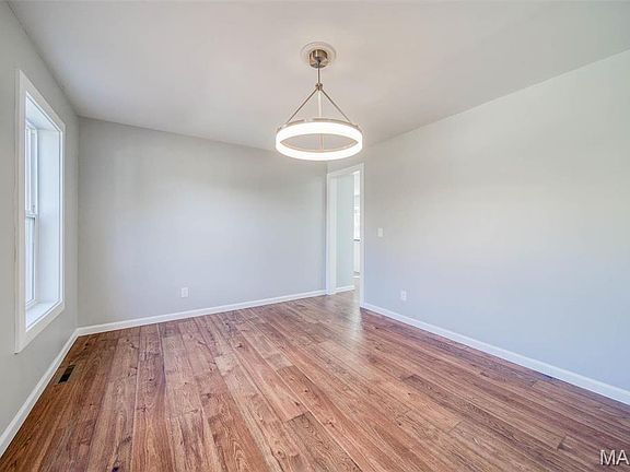 4th image of 11880 County Road 3040