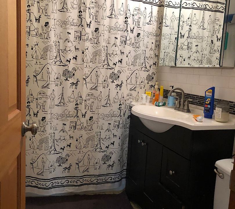 1st image of 1823 Ulysses St NE APT 5