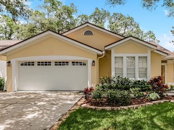 2558 Wrencrest Cir, Valrico, FL 33596