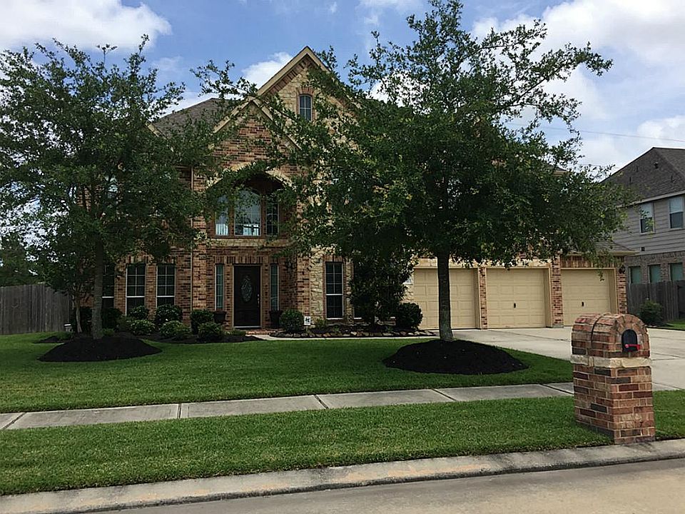 1st image of 1712 Pampas Trail Dr