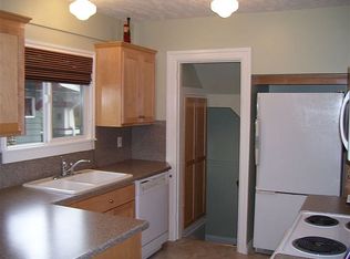 3405 NE 40th Ave, Portland, OR 97212