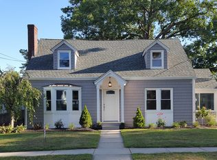 810 Grove St, Point Pleasant Beach, NJ 08742