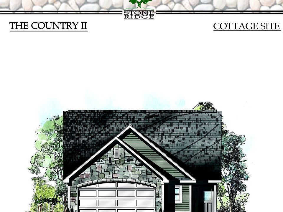 1st image of 10361 Bouldercrest Dr