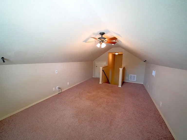 15805 Fair Ln — Photo 44