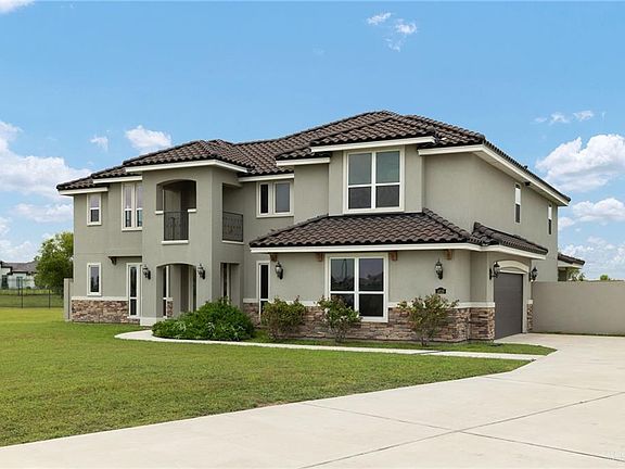 2nd image of 4628 Estancia Pkwy