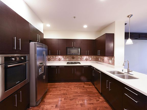 3rd image of 841 Altaire Walk
