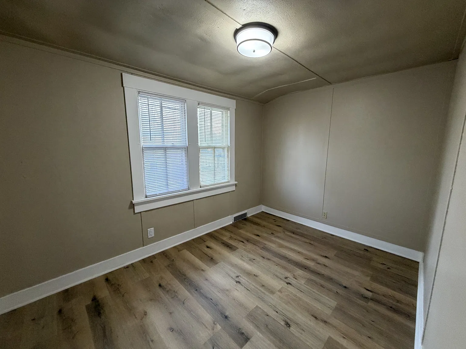 708 North 10th Street - 1 — Photo 4