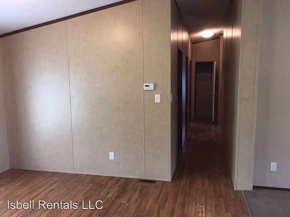 4th image of 50 E Cedar St