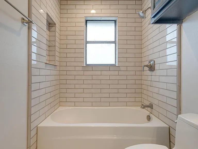 5629 Guadalajara Dr — Photo 34