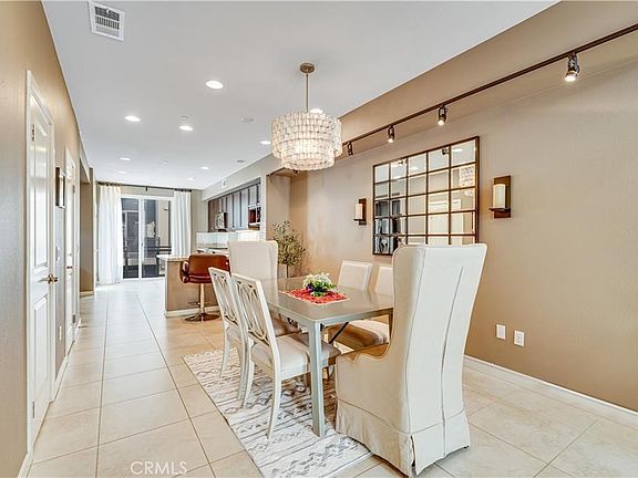 3rd image of 507 Rockefeller