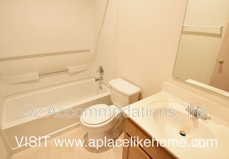 1151 N Martway Dr #101 — Photo 18