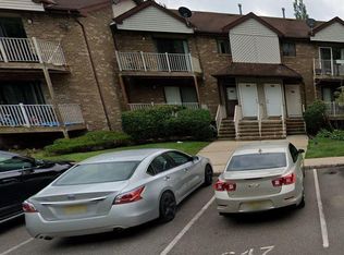 4410 Birchwood Ct, North Brunswick, NJ 08902