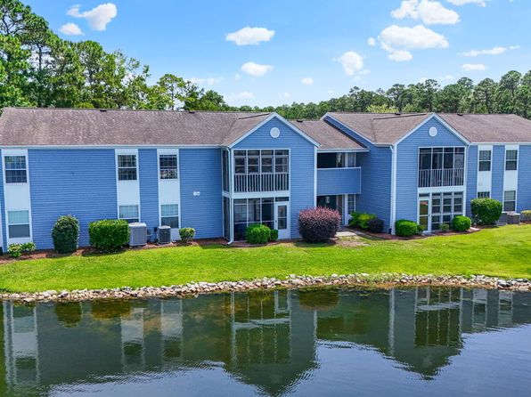 2122 Clearwater Dr APT C