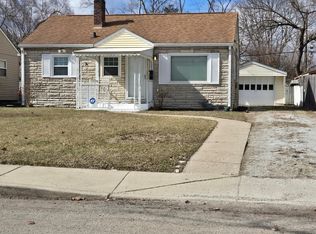 2006 Medford Ave, Indianapolis, IN 46222
