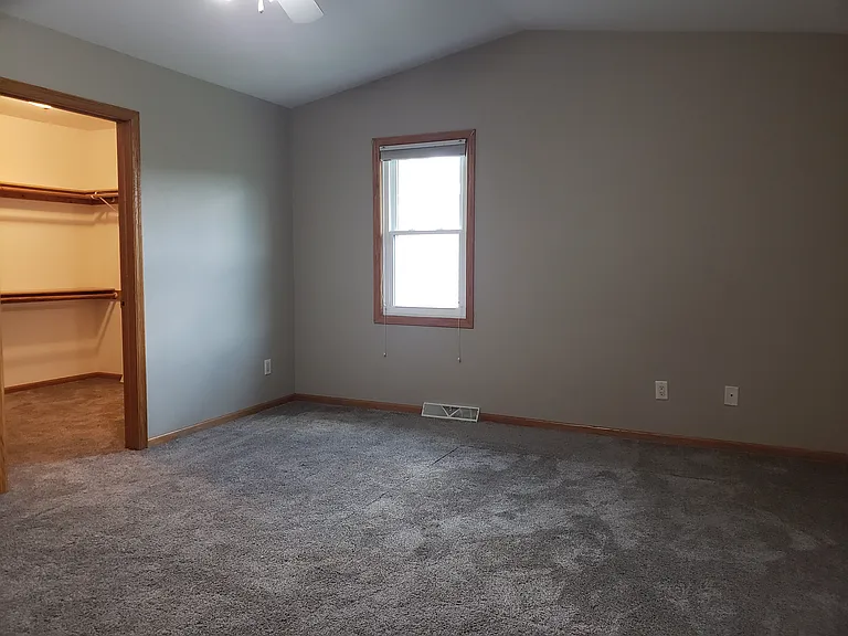 107 Llanos St #107 — Photo 13