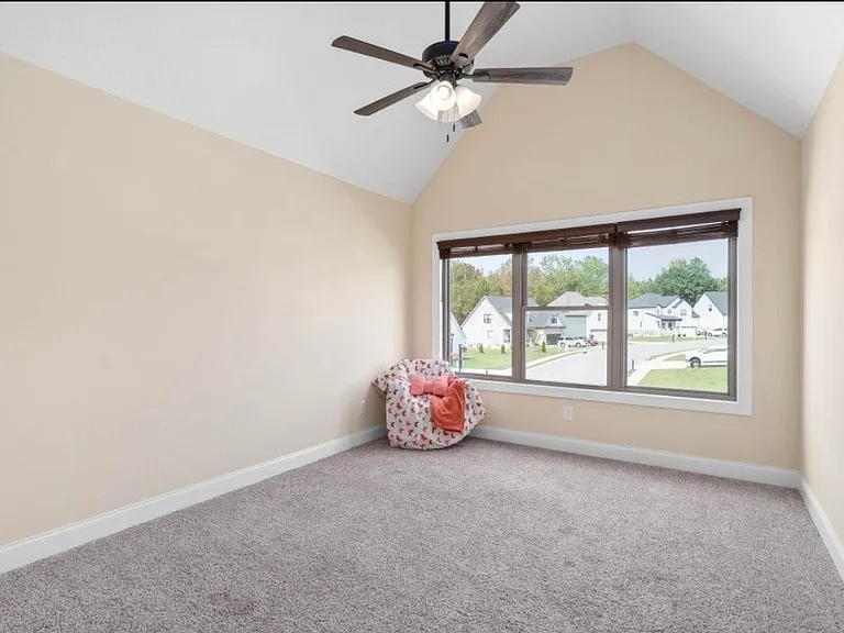 1515 Hereford Blvd — Photo 10