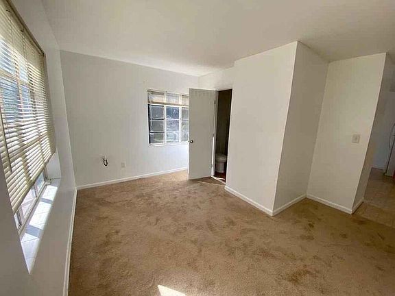 5th image of 4320 NW 10th St #2