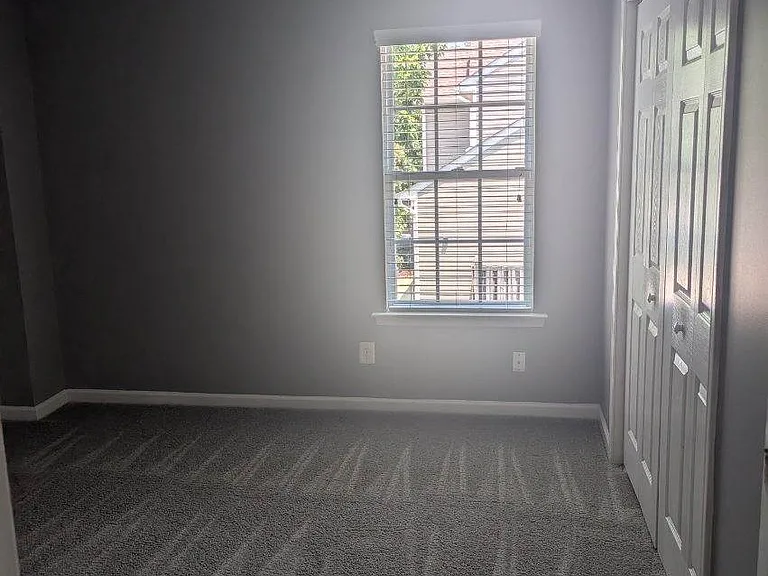 10626 Pendragon Pl — Photo 10