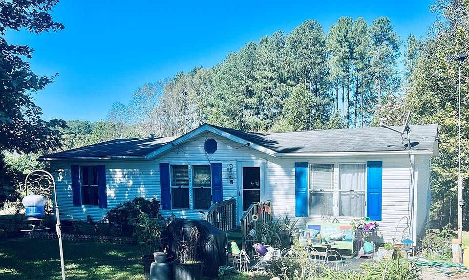 1st image of 130 Douglas Dr