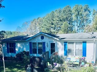 130 Douglas Dr, Dry Fork, VA 24549