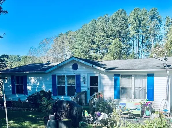 130 Douglas Dr, Dry Fork, VA 24549