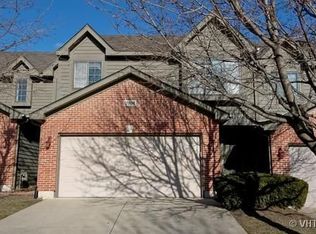 2006 Jeffrey Ln, Elgin, IL 60123