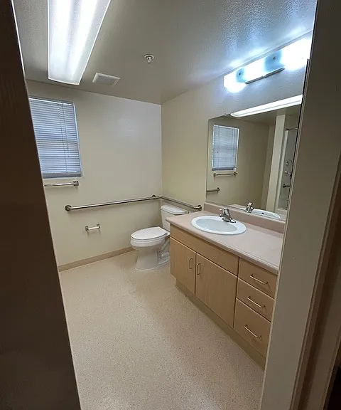 9705 El Camino Real #204 — Photo 2
