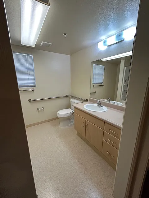 Building Photo - 9705 El Camino Real #204