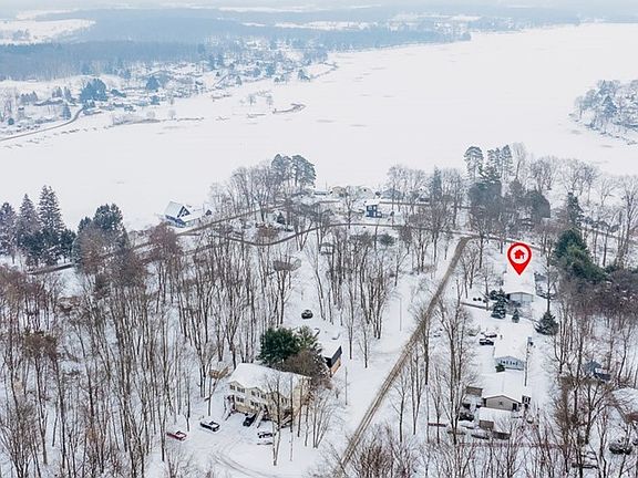 2nd image of 6141 S Lane Dr