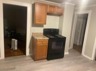 25 Wright St #3, Gardner, MA 01440