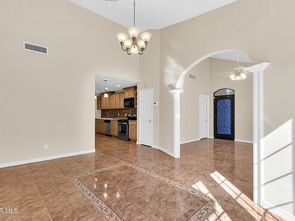 2nd image of 1803 Bay City Pl