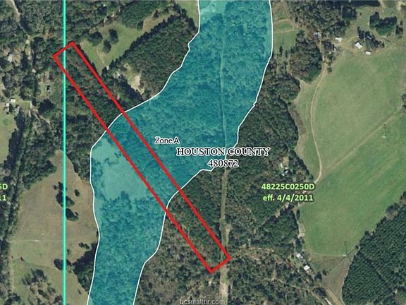 4th image of 1655 County Line Rd