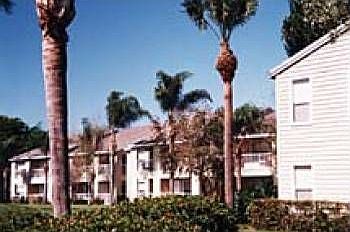 1st image of 2531 Flamango Lake Dr