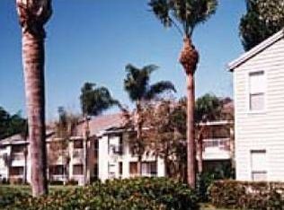 2531 Flamango Lake Dr, West Palm Beach, FL 33406