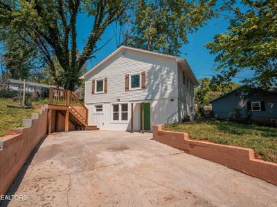 106 Wainwright Rd, Oak Ridge, TN, 37830