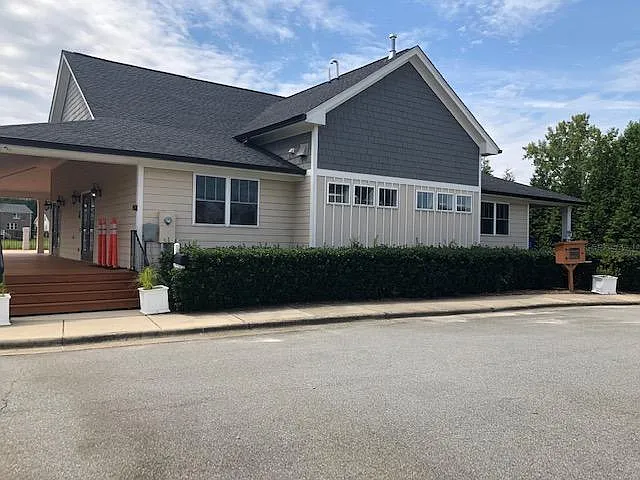 8612 Malahar Ln — Photo 24