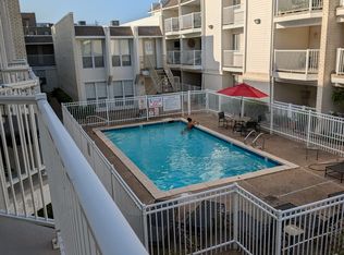3805 Houma Blvd UNIT A207, Metairie, LA 70006
