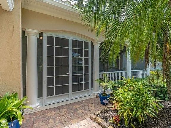 5th image of 7911 Portofino CT