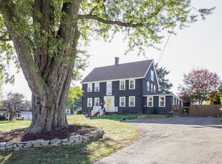 1 Allen Rd #2, Cromwell, CT 06416