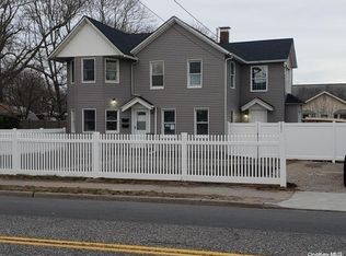 91 River Ave, Patchogue, NY 11772