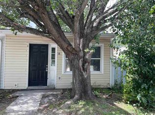 18 Century St #18, Myrtle Beach, SC 29577