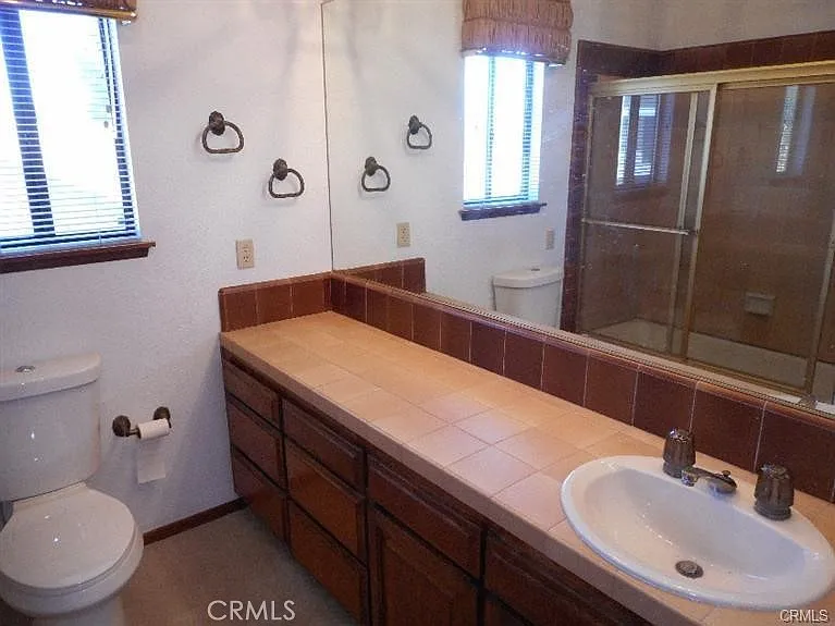 13290 Rain Shadow Rd — Photo 20