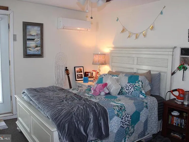 218 Ripka St #3 — Photo 10