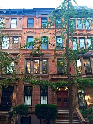 Sold by Corcoran | media 3