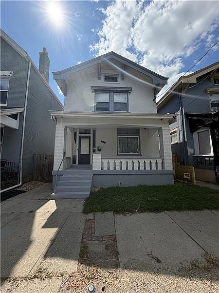 1st image of 1507 Banklick St