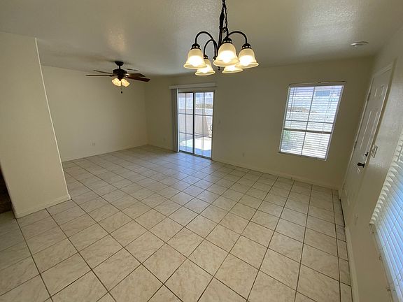 3rd image of 9657 Belle Amour Ln