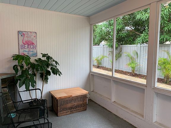 5th image of 605 N Osceola Ave #A