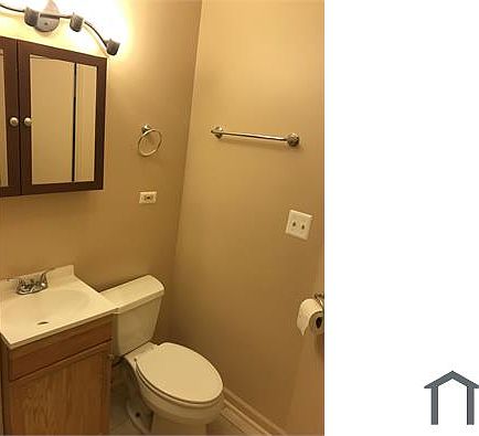 5th image of 3345 W Huron St #1