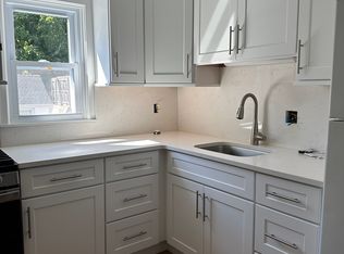 11 Wilton Ave APT 1, Norwalk, CT 06851